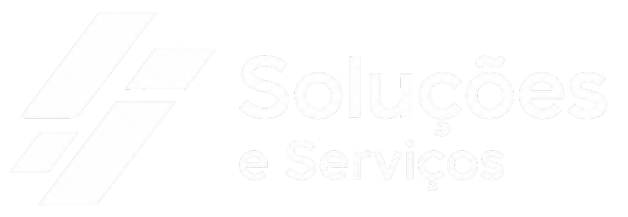 Soluções e Serviços Itaperuna